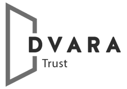DVARA Client Icon Design