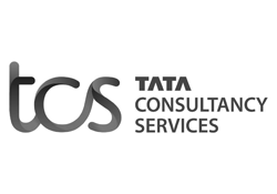 TCS Client Icon Design